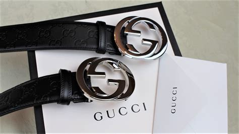 how to get fake gucci belt|gucci knockoff belts for men.